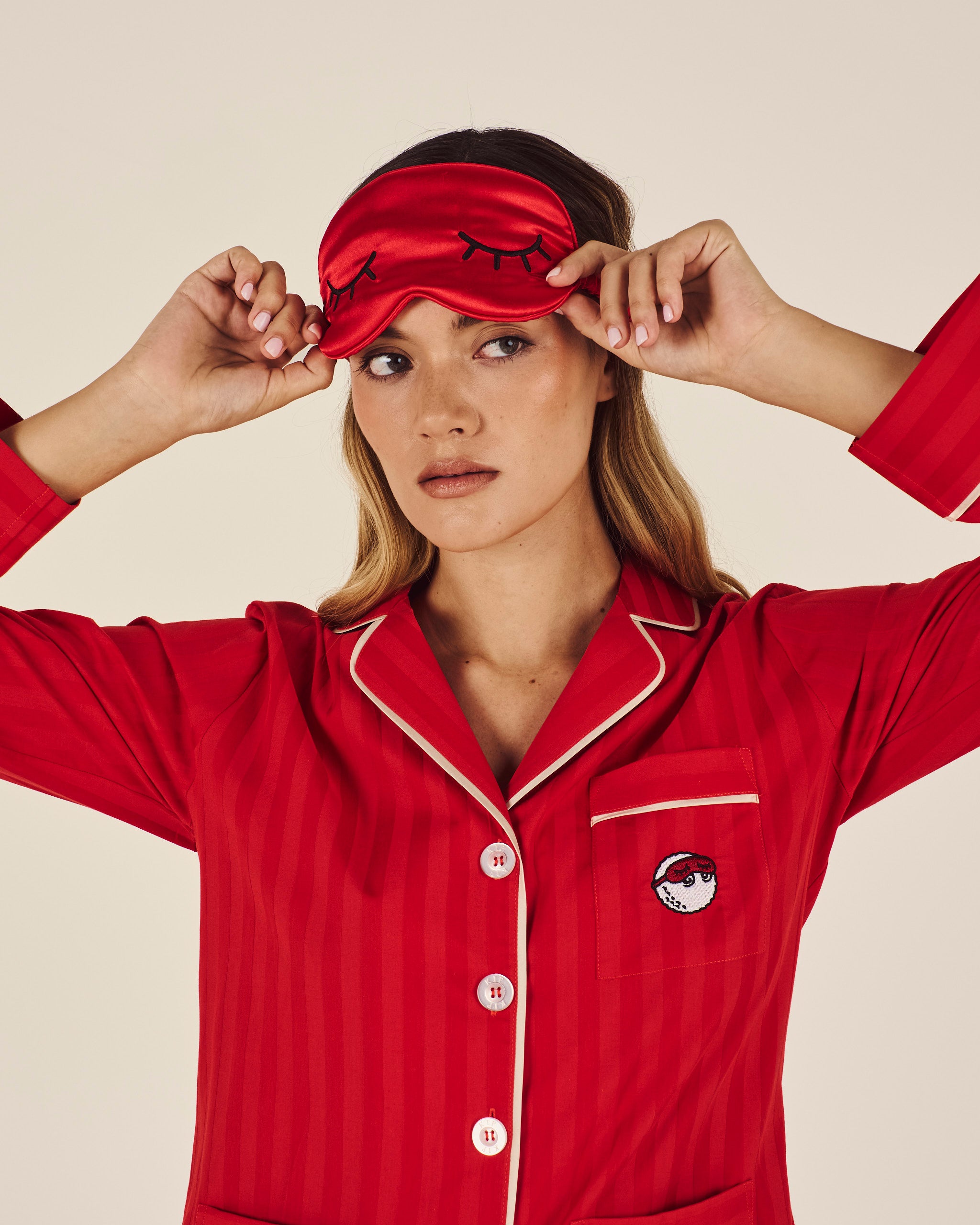 WOMEN'S | SHOP ALL – Page 8 – Malbon