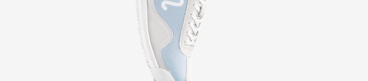 SWOON MESH