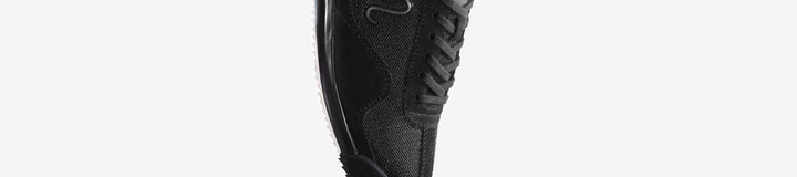 SWOON MESH