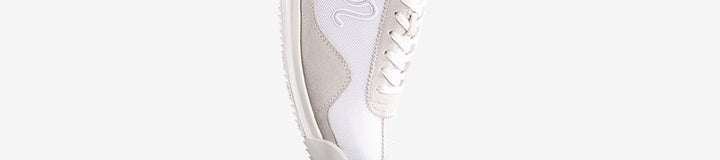 SWOON MESH