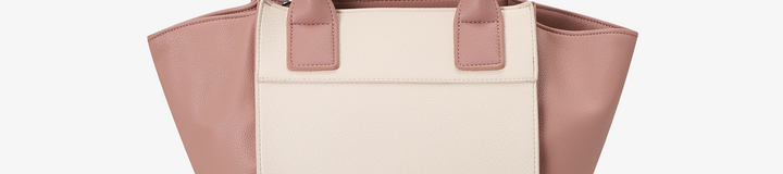 HONMA WOMENS PREMIUM TOTE