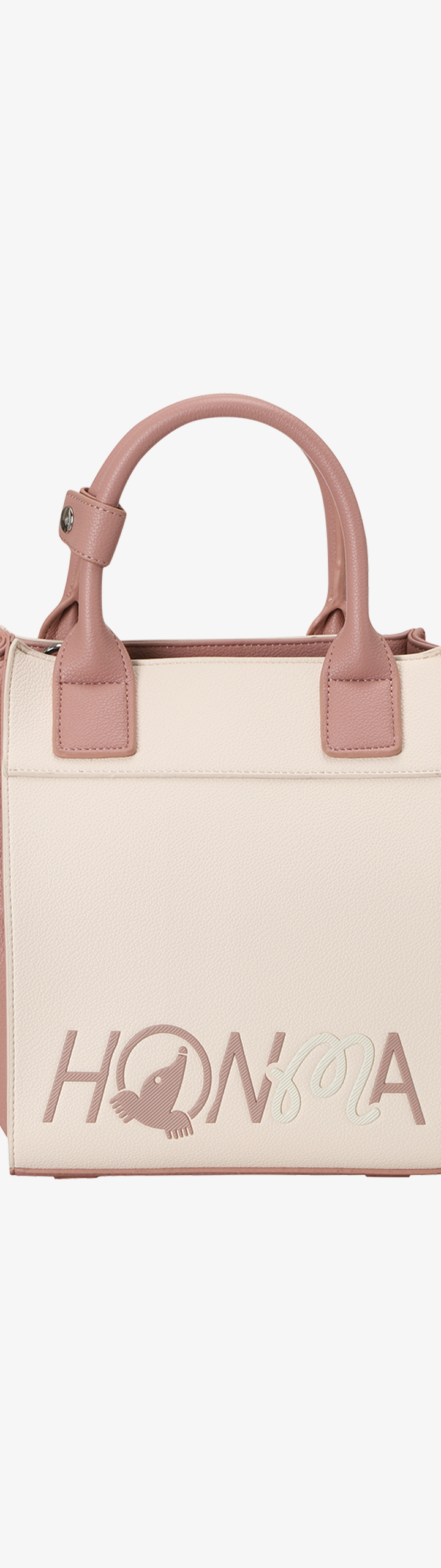 HONMA WOMENS PREMIUM TOTE