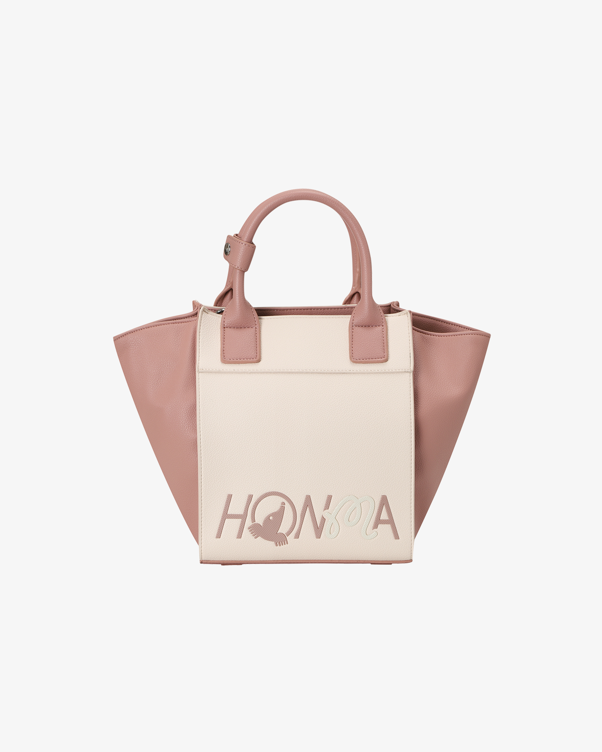 HONMA WOMENS PREMIUM TOTE