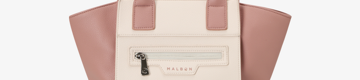 HONMA WOMENS PREMIUM TOTE