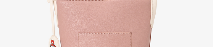 HONMA WOMENS PERFORMANCE TOTE BAG