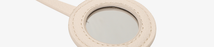 HONMA WOMENS PERFORMANCE TOTE BAG