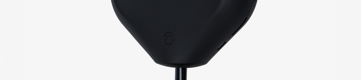 MALBON THERAGUN MINI 3.0