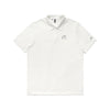 MALBON X ADIDAS ULTIMATE365 TOUR HEAT.RDY JACQUARD POLO