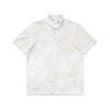 MALBON X ADIDAS GO-TO PRIMEKNIT POLO SHIRT