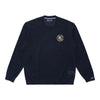 Malbon x Adidas Crewneck Sweatshirt