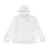 MALBON X ADIDAS ULTIMATE365 ANORAK