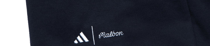 Malbon x Adidas Sport Coat