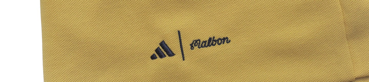 Malbon x Adidas Sport Coat