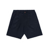 Malbon x Adidas Shorts