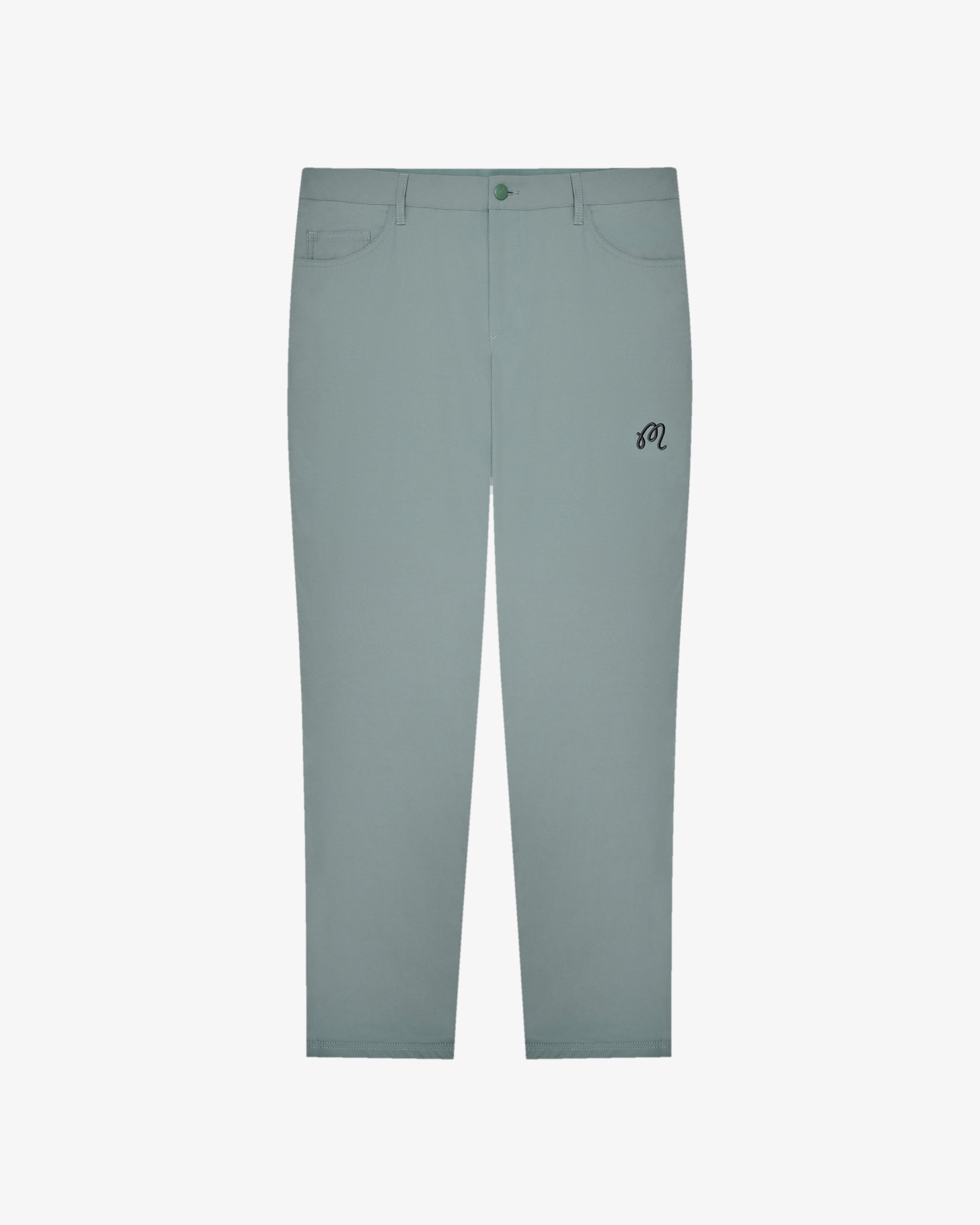 MALBON X ADIDAS ULTIMATE 365 PANT