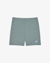 MALBON X ADIDAS ULTIMATE 365 GOLF SHORT
