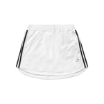 MALBON X ADIDAS Women's Ultimate365 TWISTKNIT Skort