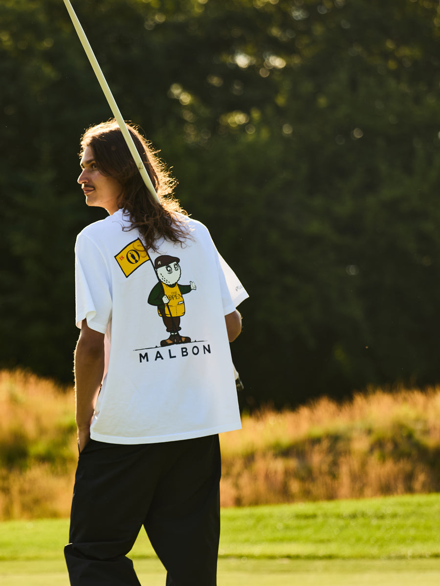 MEN'S | TOPS – Malbon
