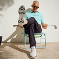 MALBON X FOOTJOY TRADITIONS