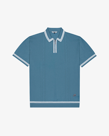 NAVARRO POLO – Malbon