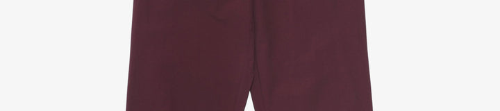 Varsity Nylon Pants