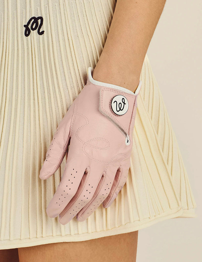 ACCESSORIES Womens Best Sellers
