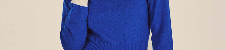 MIRANDA POLO