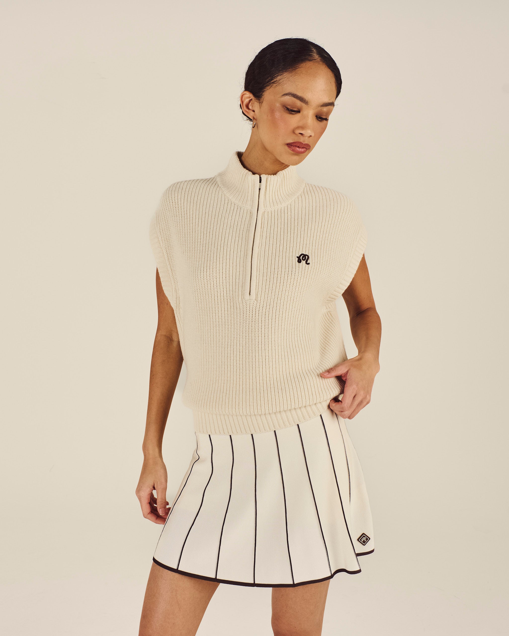 WOMEN'S | JACKETS – Malbon