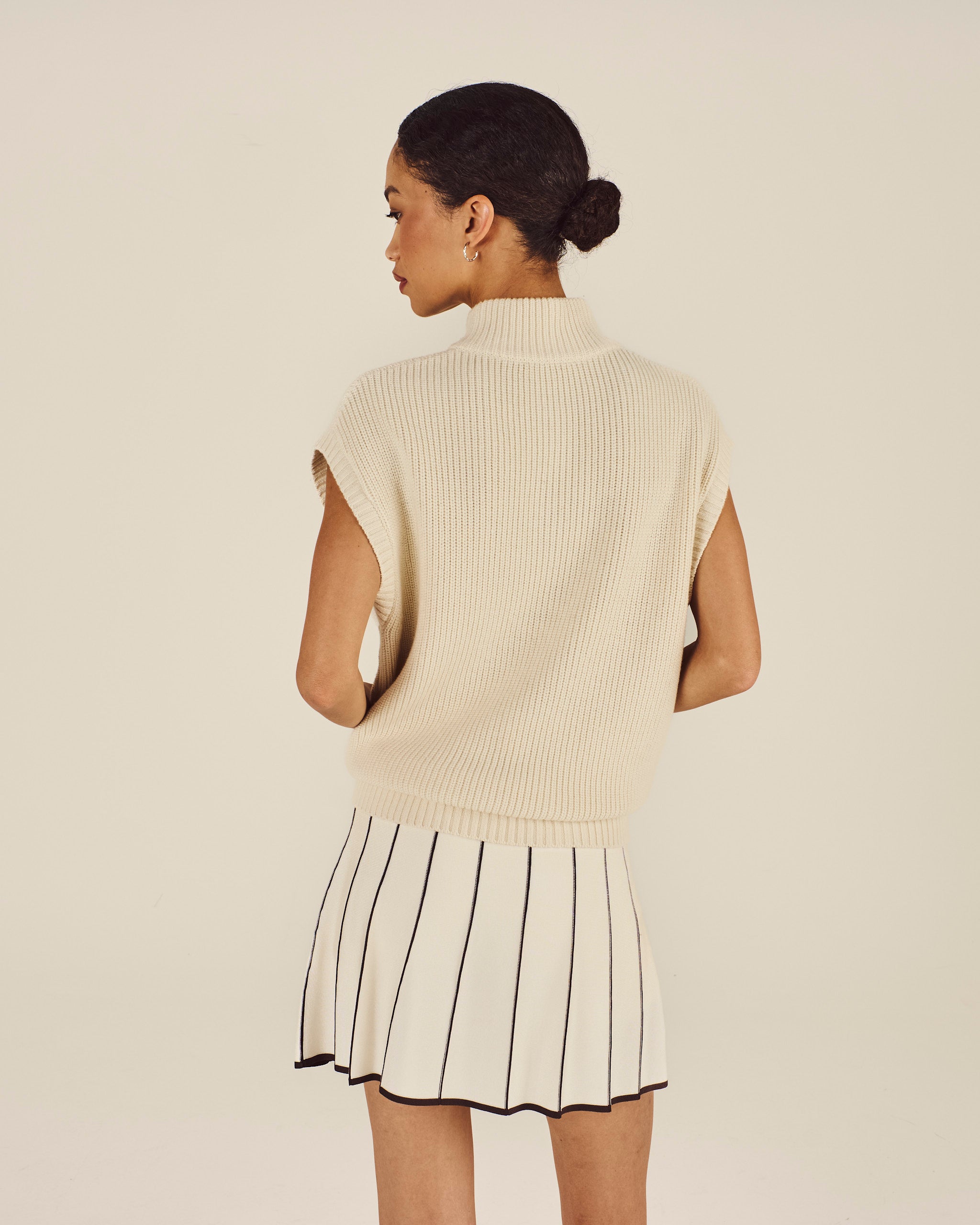WOMEN'S | JACKETS – Malbon