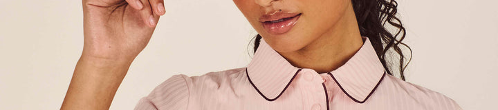 CLAIRE VISOR