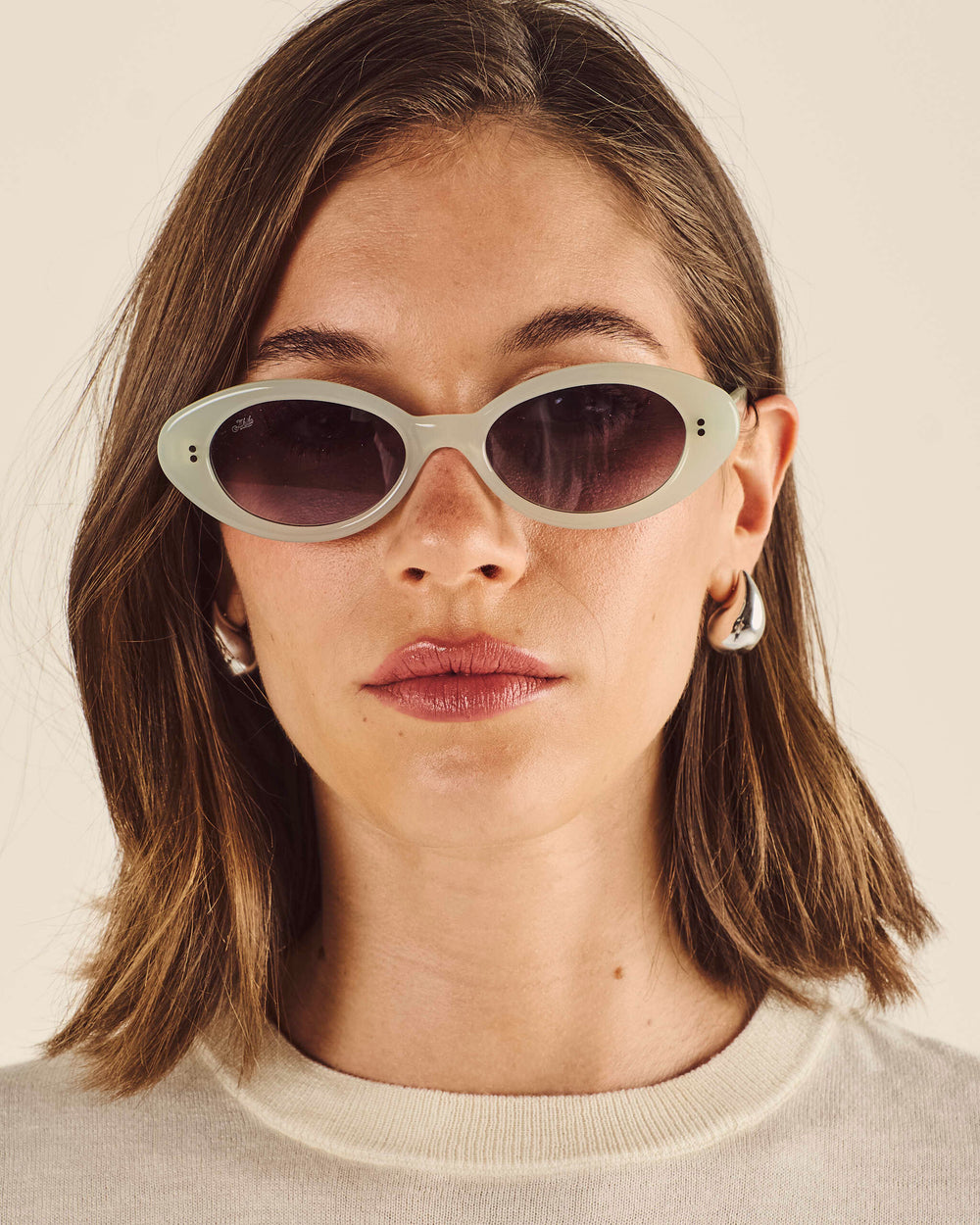 AKILA DAISY SUNGLASSES