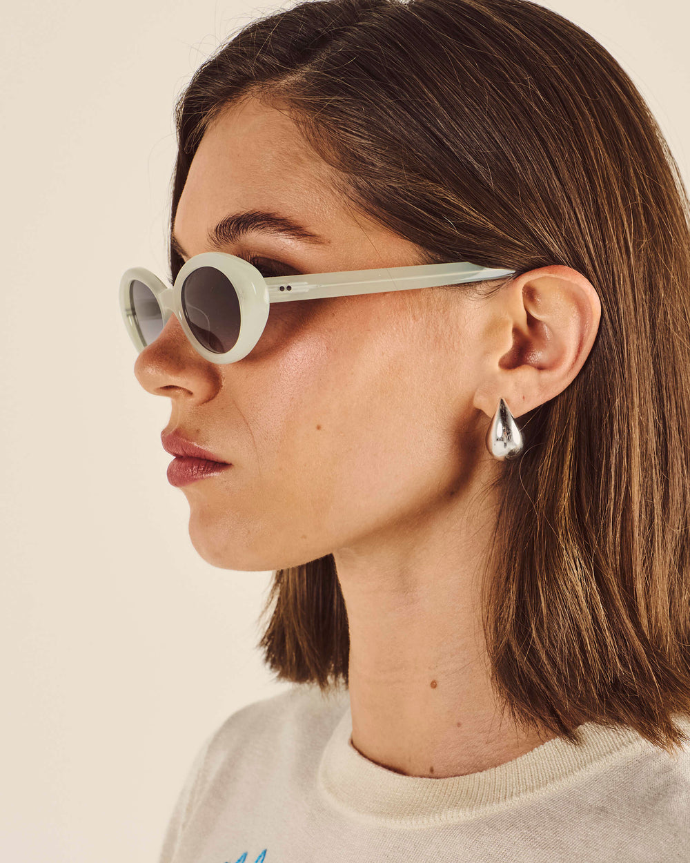 AKILA DAISY SUNGLASSES