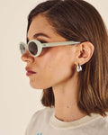 AKILA DAISY SUNGLASSES