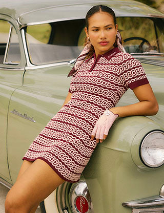 DRESSES Womens Best Sellers