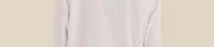 CROSSCOURT WINDBREAKER