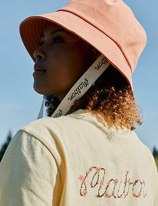 ACCESSORIES Women New Arrivals