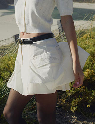 BOTTOMS Women New Arrivals