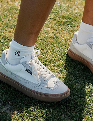 FOOTWEAR Women New Arrivals