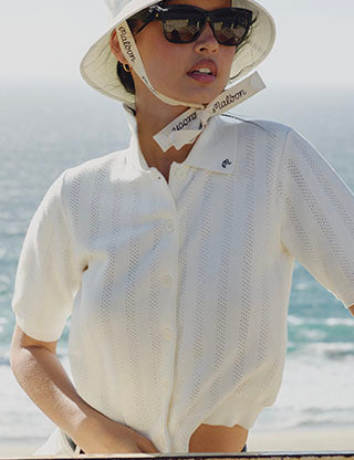 TOPS Women New Arrivals