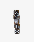 ACETATE DICE