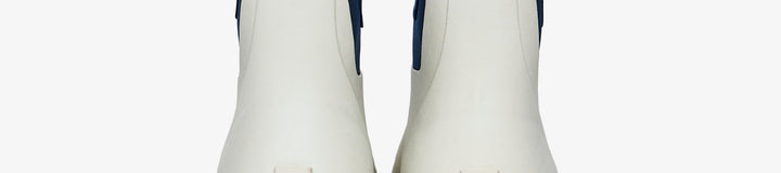 XTRATUF ANKLE DECK BOOT
