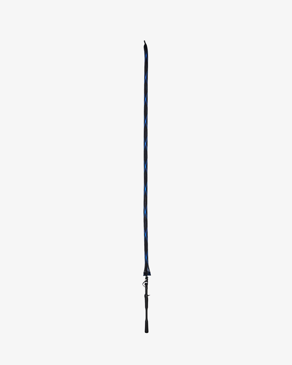 XO SKELETON EPITOME MB725 WITH CARBON GUIDES