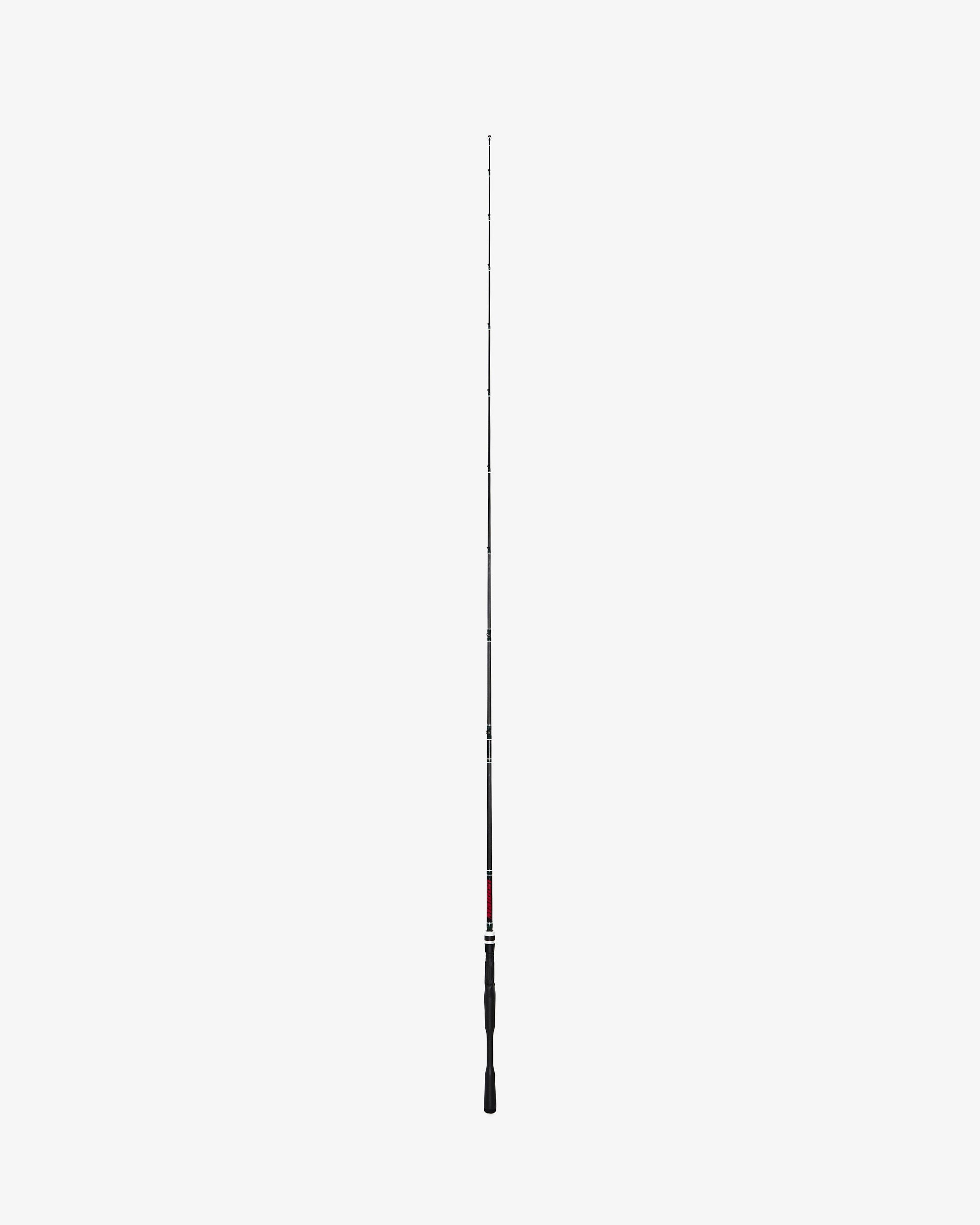 XO SKELETON EPITOME MB725 WITH CARBON GUIDES