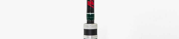 XO SKELETON EPITOME MB725 WITH CARBON GUIDES