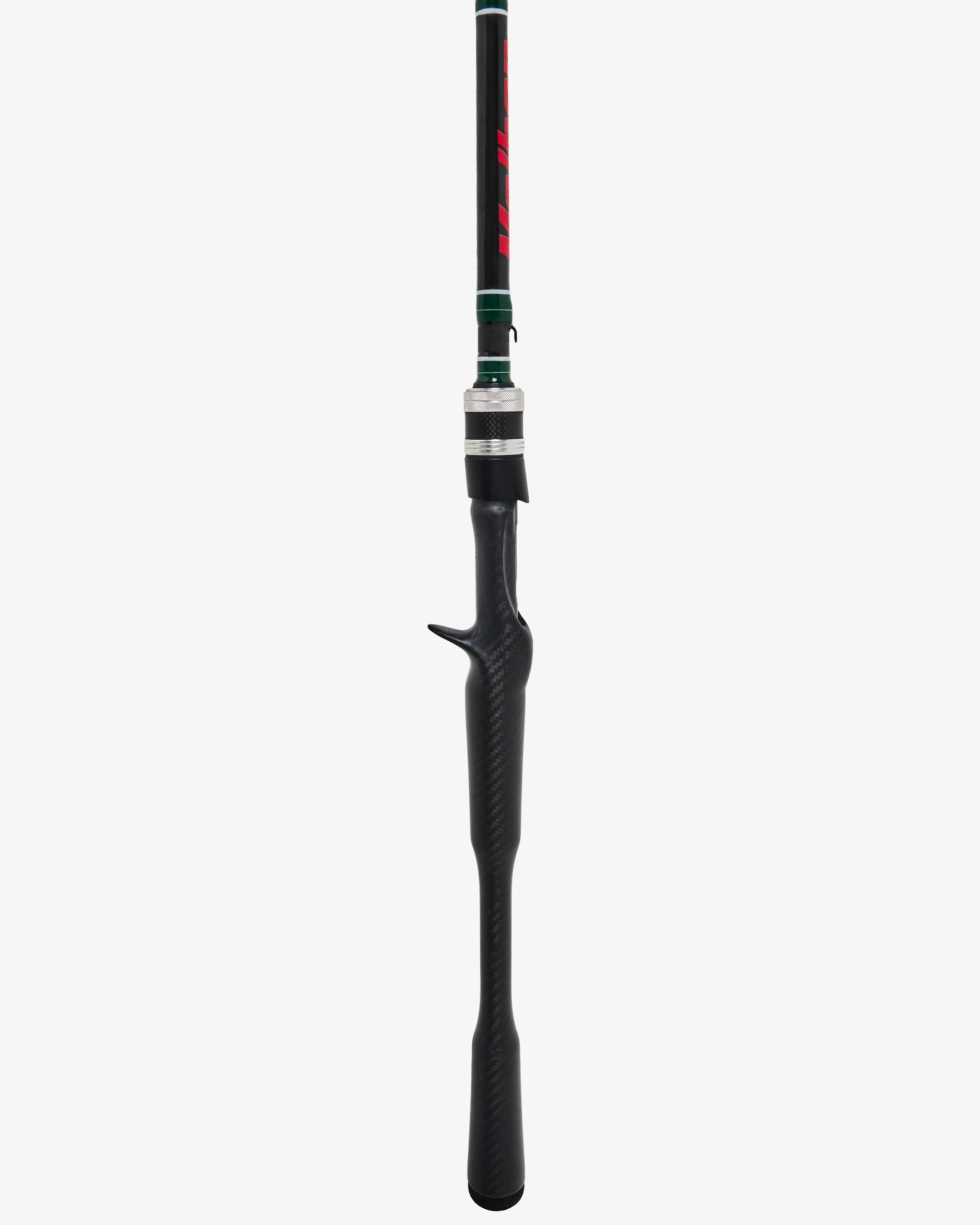 XO SKELETON EPITOME MB725 WITH CARBON GUIDES – Malbon