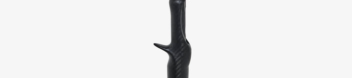 XO SKELETON EPITOME MB725 WITH CARBON GUIDES
