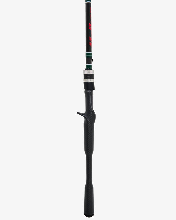 XO SKELETON EPITOME MB725 WITH CARBON GUIDES
