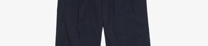 YACHT CLUB LINEN GENTLEMENS PANT