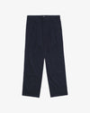 YACHT CLUB LINEN GENTLEMENS PANT