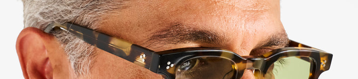 AKILA ASCENT SUNGLASSES